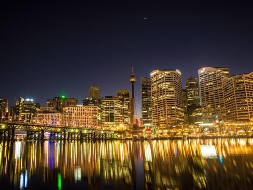 cityscape-313216_1280 cityscape-313216_1280