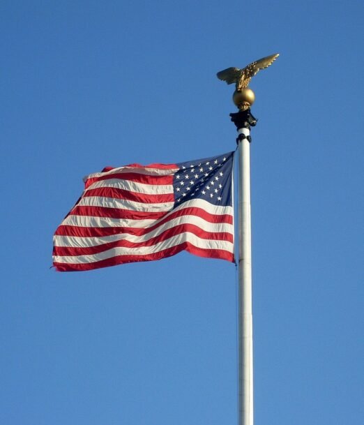 flag-2860248_1280