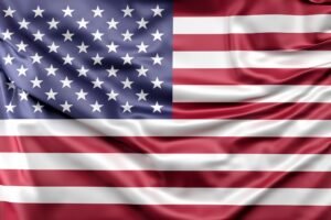USA Visit or Tourist Visa Service