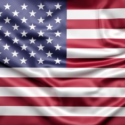 flag-united-states-america flag-united-states-america