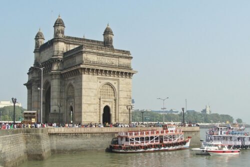 gateway-of-india-609076_1280 gateway-of-india-609076_1280