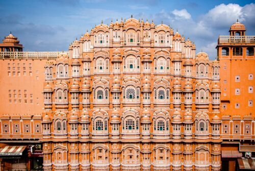 hawa-mahal-6156123_1280 hawa-mahal-6156123_1280