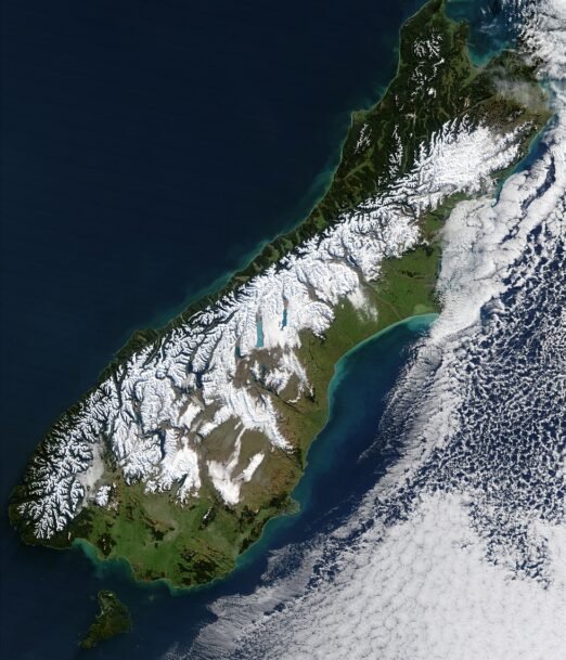 new-zealand-67716_1280