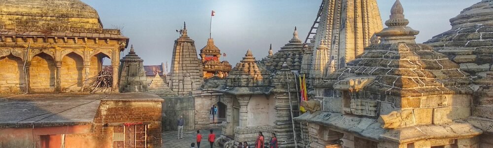 rohidas-mandir-6988556_1280 rohidas-mandir-6988556_1280