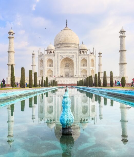 taj-mahal-5519945_1280