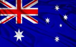 Australia Visit or Tourist Visa Service