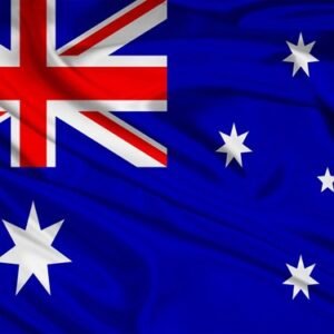 Australia Visit or Tourist Visa Service