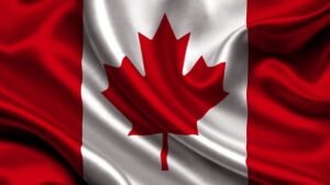 Canada Visit or Tourist Visa Service