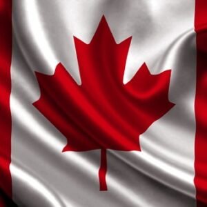 Canada Visit or Tourist Visa Service