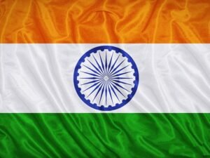 India E-Visa Service