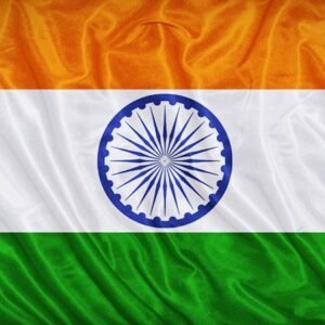 India Medical Visa Service