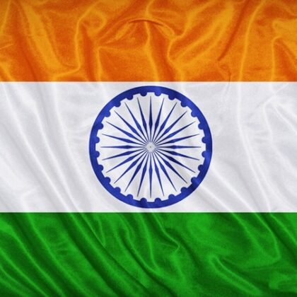 India India