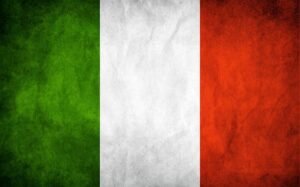 Italy Tourist Visa Service