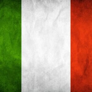 Italy Tourist Visa Service