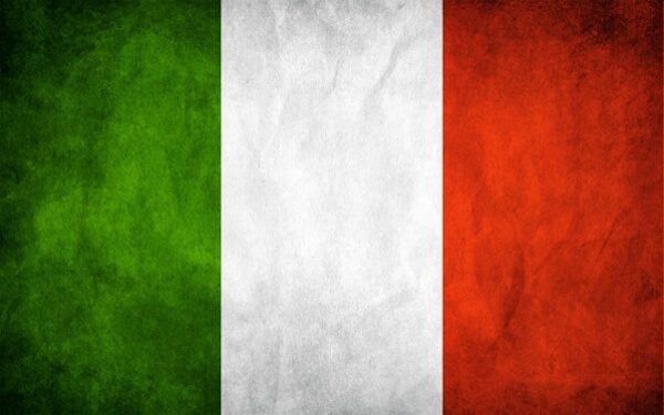 Italy Tourist Visa Service