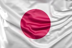 Japan Visit or Tourist Visa Service