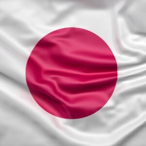 Japan Visit or Tourist Visa Service