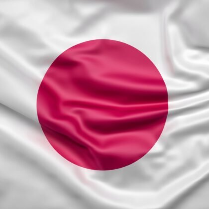 Japan (2) Japan (2)