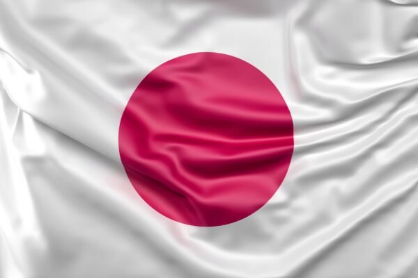 Japan Visit or Tourist Visa Service