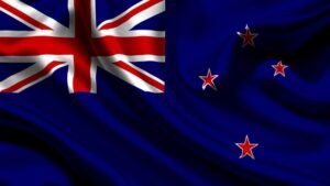 New Zealand Visit or Tourist Visa Service