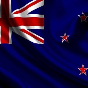 New Zealand Visit or Tourist Visa Service