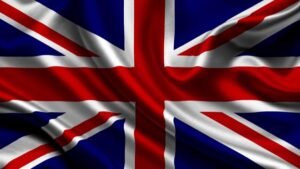 UK Visit or Tourist Visa Service