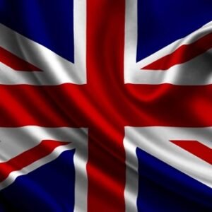 UK Visit or Tourist Visa Service