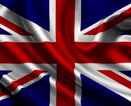 UK UK